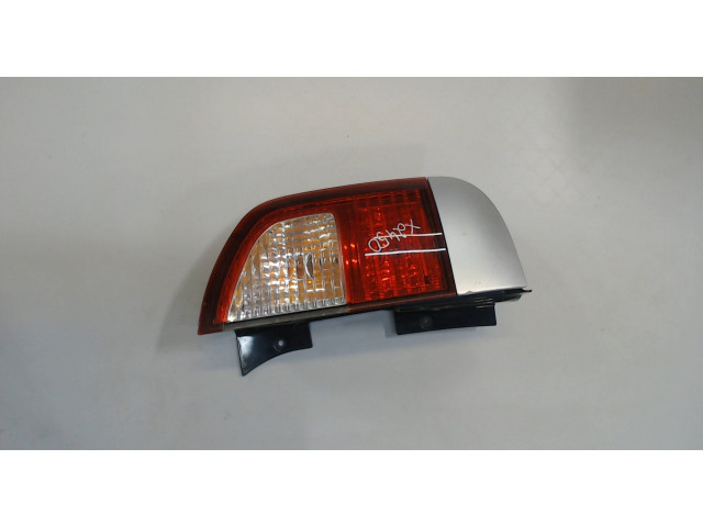 Задний фонарь     8360309200   SsangYong Kyron 