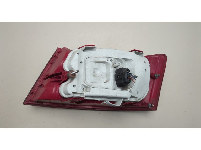 Задний фонарь     4F5945095L     