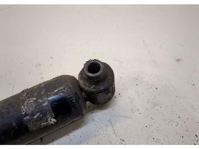 Стойка амортизатора Saab 9-7X