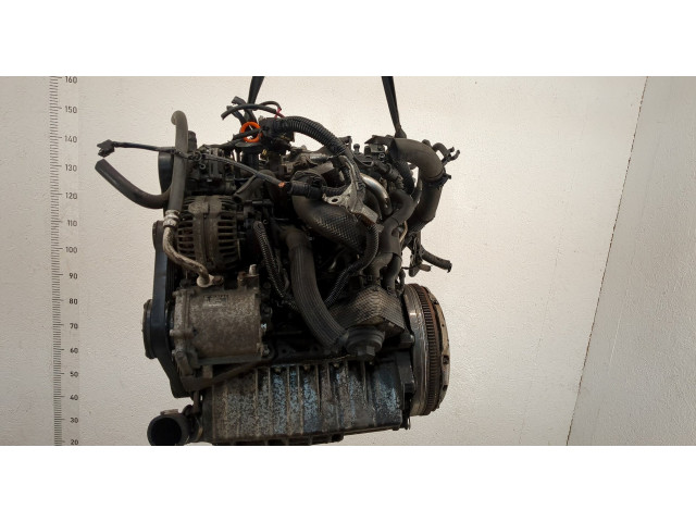 Генератор Mitsubishi Lancer 10 2007-2015