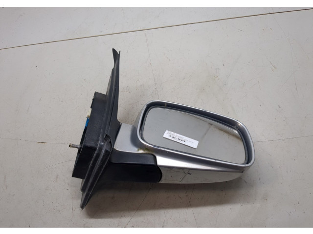 Зеркало боковое  KIA Sorento 2002-2009  правое           