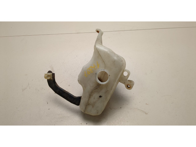 Бачок расширительный  Toyota Corolla E15 2006-2013 164700T040   