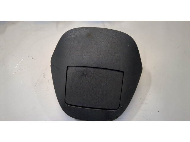 Дисплей бортового компьютера Mitsubishi Eclipse Cross 2017-2020