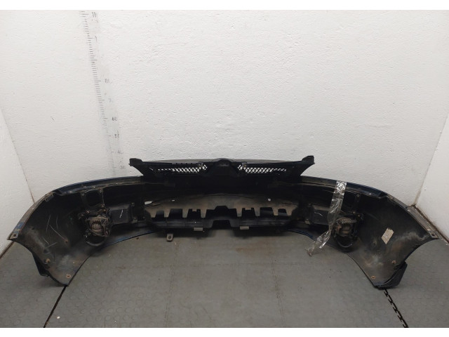 Бампер Mitsubishi Lancer 9 2003-2006 передний