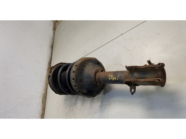 Стойка амортизатора Subaru Tribeca (B9) 2004-2014