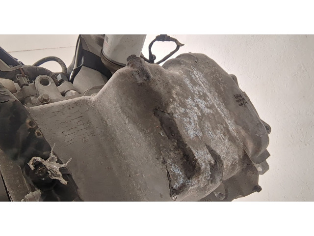 Генератор  Ford Explorer 2019-2025           