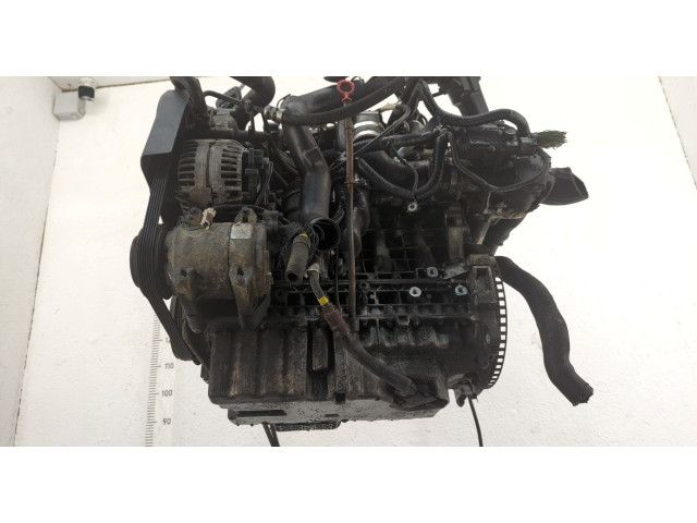 Форсунка топливная  Volvo XC90 2002-2014         