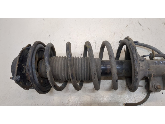 Стойка амортизатора  Hyundai Getz      