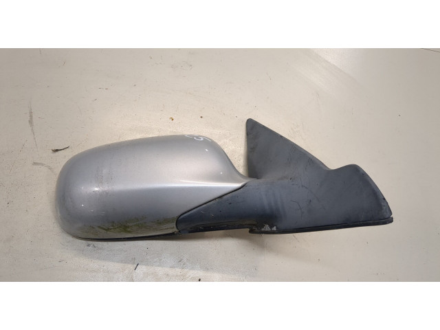 Зеркало боковое Saab 9-3 2007-2011 правое