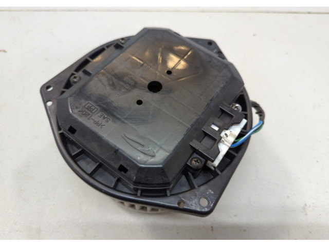 Моторчик печки Infiniti FX 2002-2009