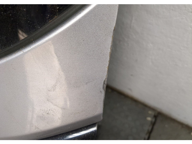 Замок багажника  Ford Escape 2015-2019       