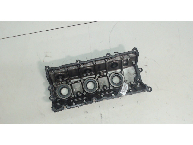 Клапанная крышка двигателя ДВС  Saab 9-5 1997-2005 3     