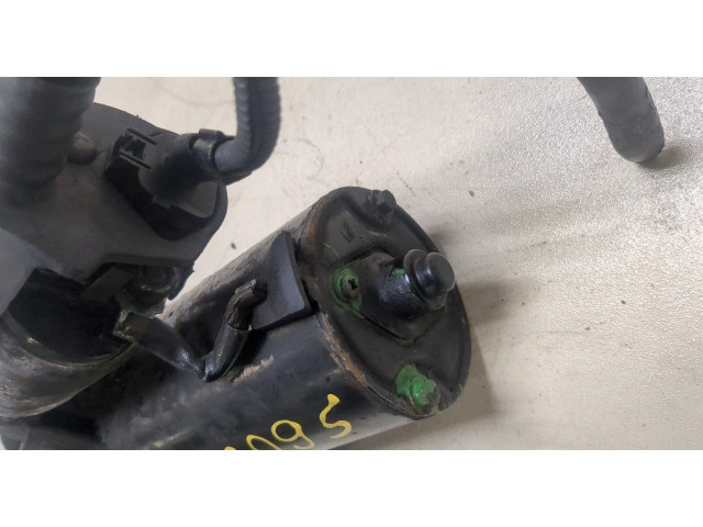 Стартер  Volkswagen Passat 6 2005-2010      