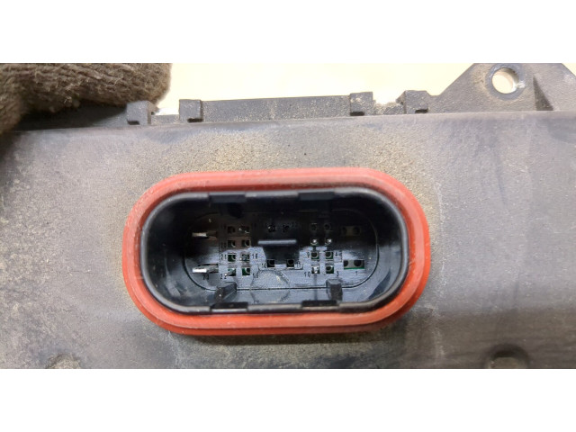 Блок розжига  GMC Terrain 2017-