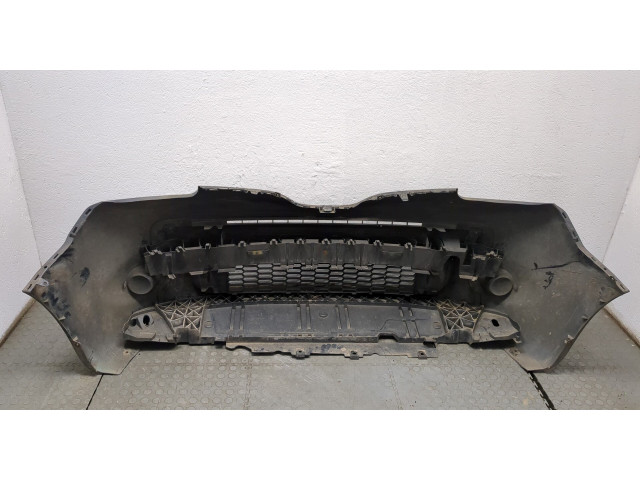 Бампер Renault Kangoo 2013-2021 передний