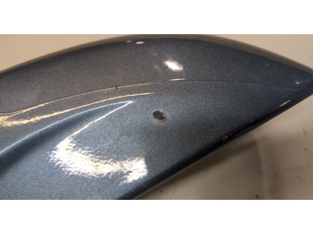 Зеркало боковое Cadillac CTS 2002-2007 левое