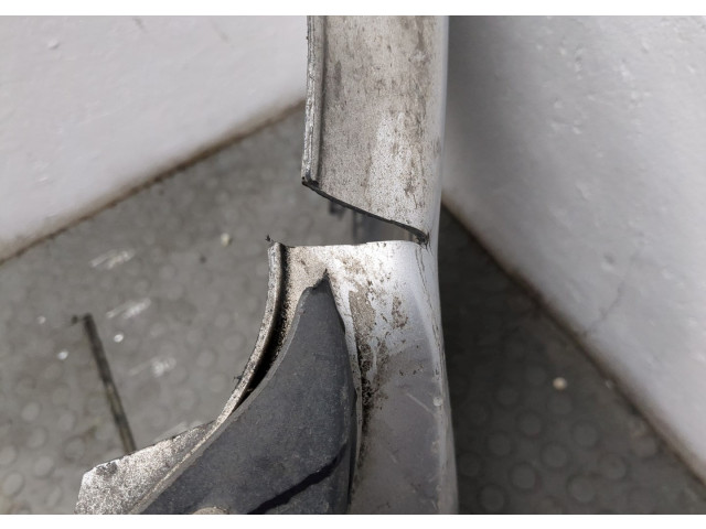 Бампер  Honda Accord 7 2003-2007 задний   71501SEA000ZE