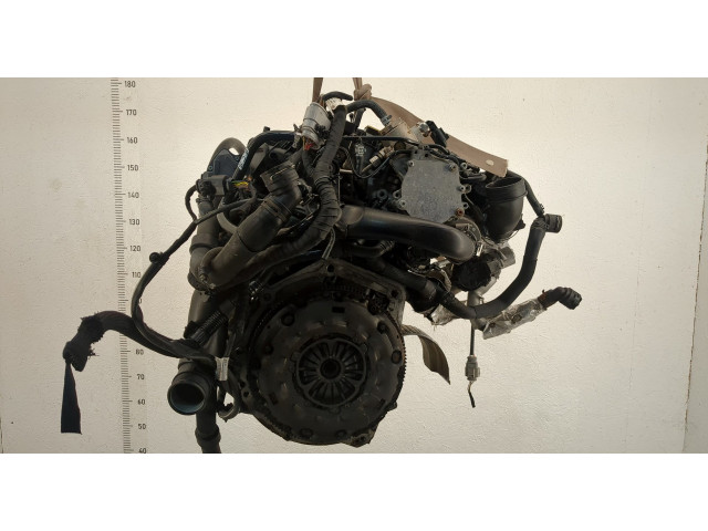 Форсунка топливная Volkswagen Golf 7 2012-2020 06A906036G, 06K133317AA