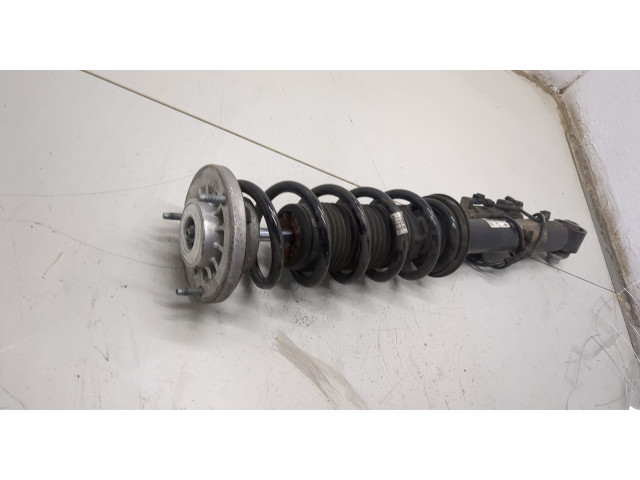 Стойка амортизатора BMW 5 G30, G31 2017-2023 37106867354, 6867354