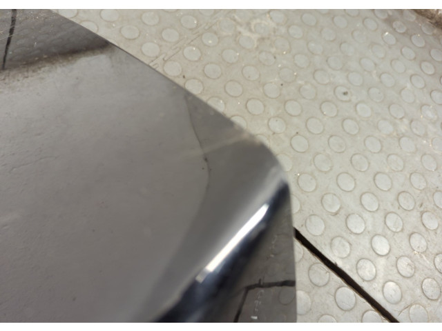 Замок багажника  Honda Accord 7 2003-2007       