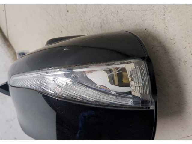 Зеркало боковое Infiniti QX50 2017- правое