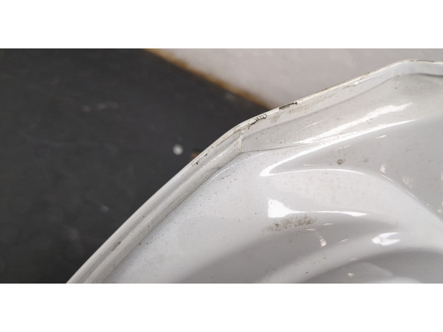 Замок багажника Honda Accord 10 2017-2023