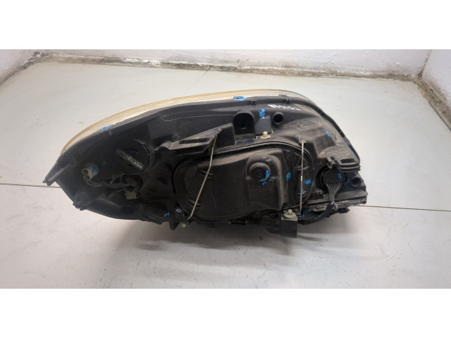 Фара передняя  Volvo XC60 2008-2017 левая 