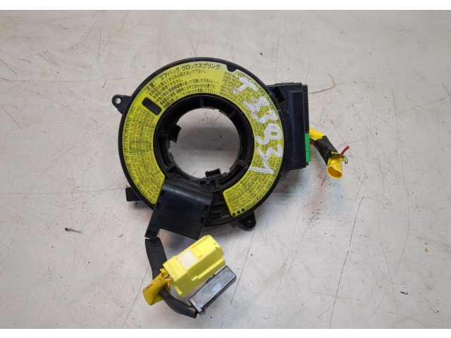 Шлейф руля Mitsubishi Outlander 2003-2009