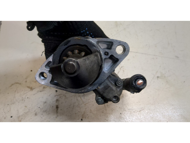 Стартер  Lexus IS 2005-2013 2.2     