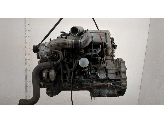 Генератор Jaguar XJ 1994-1997