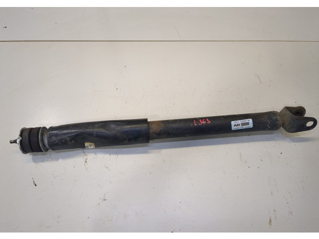 Стойка амортизатора  Ford Explorer 2015-2018 FB5318080AB    3.5  бензин