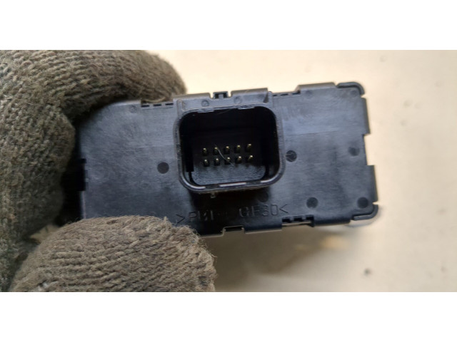 Блок комфорта Chevrolet Bolt 2016- 42731430