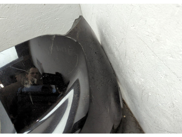 Бампер  Buick Envision 2020-2025 задний   