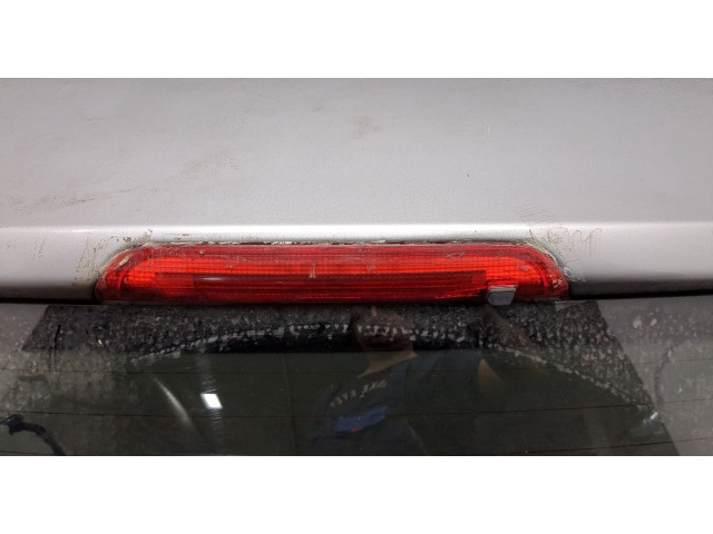 Замок багажника  Ford S-Max 2006-2010       