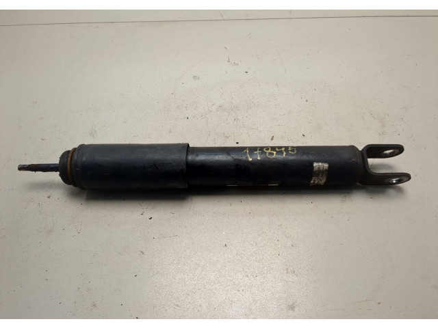 Стойка амортизатора  Cadillac Escalade 2 2001-2006 19300047     