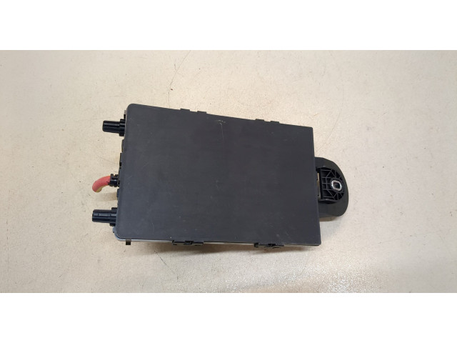 Блок предохранителей  Volvo XC90 2014-2019      32209198   