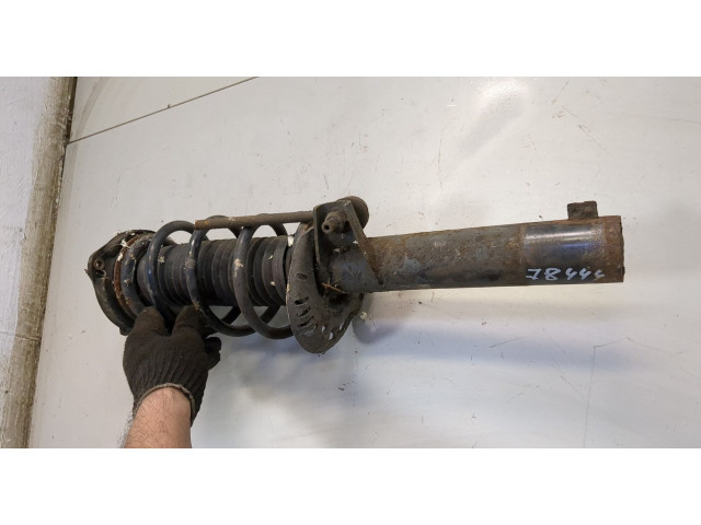 Стойка амортизатора Audi A3 (8P) 2003-2013