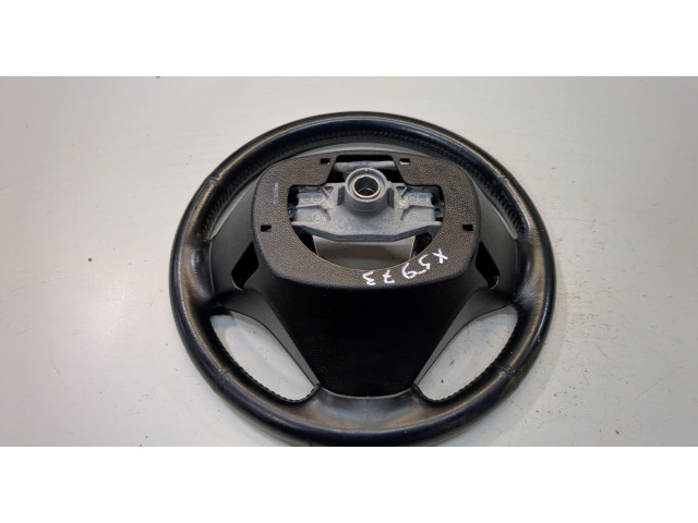 Руль  KIA Ceed 2007-2012           