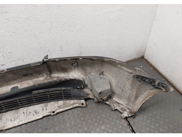 Бампер Opel Vectra B 1995-2002 передний