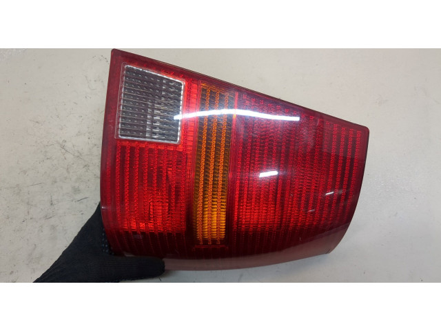 Задний фонарь 1J9945096Q