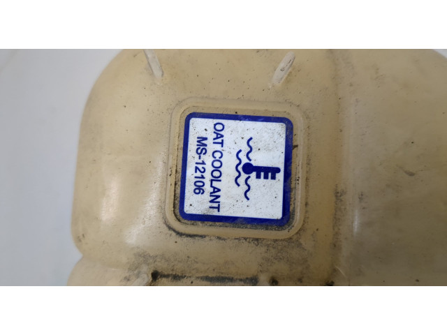 Бачок расширительный  Jeep Cherokee 2013-2023    