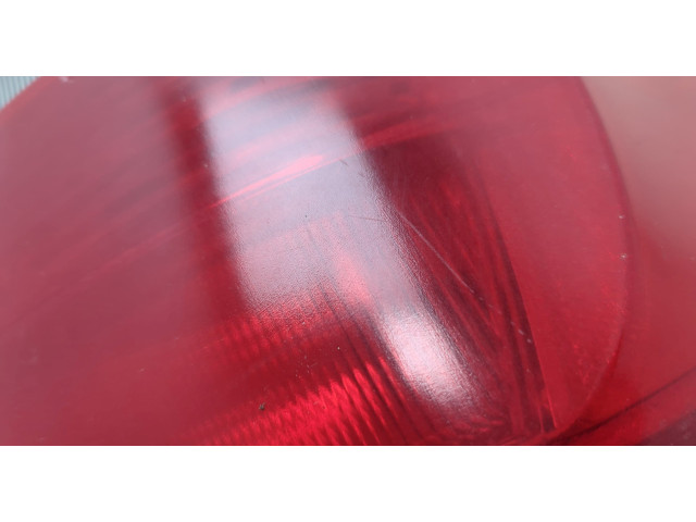 Задний фонарь 63217200820, 7200820