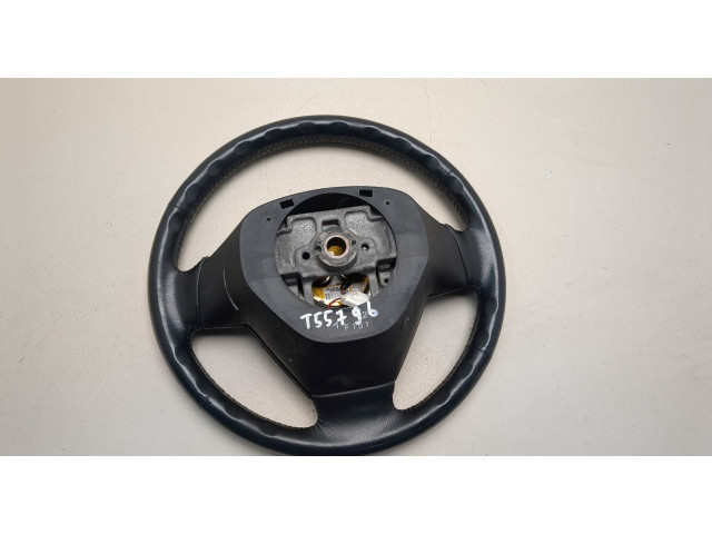 Руль Mazda RX-8 2003-2012