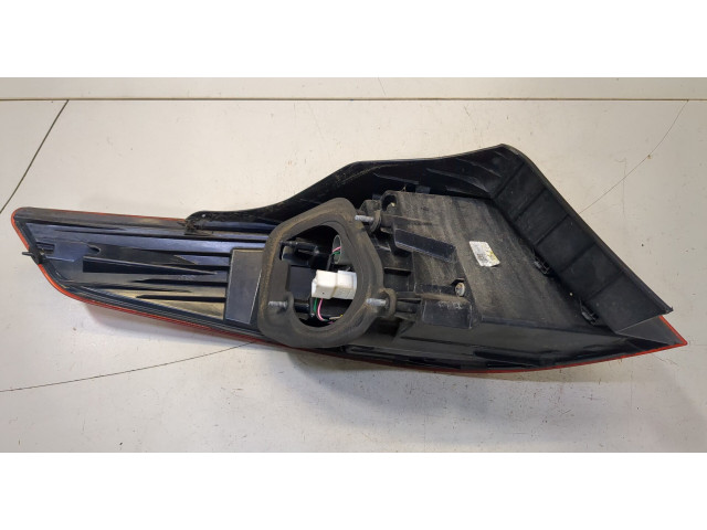 Задний фонарь        KIA Optima 3 2010-2015 