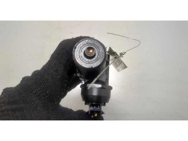 Форсунка топливная Volkswagen Golf Plus 038130073AG