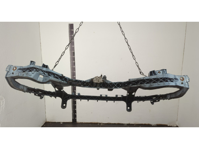 Замок капота  Ford C-Max 2002-2010     