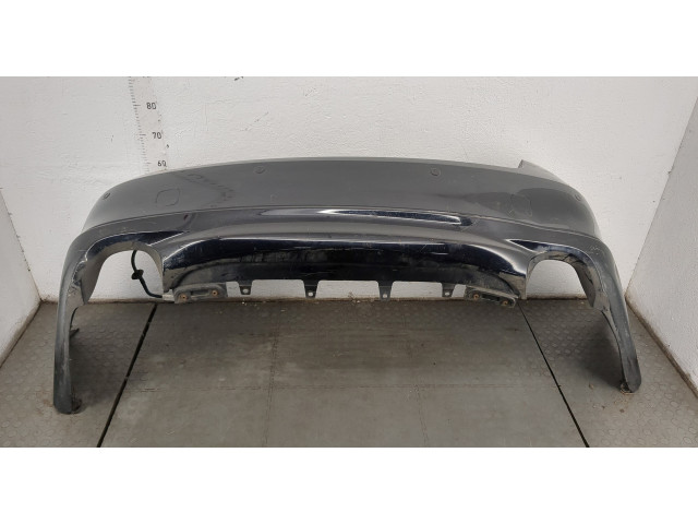 Бампер  Lexus GS 2005-2012 задний   5215930941