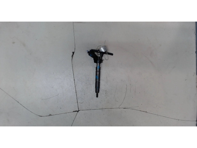 Форсунка топливная  Jeep Commander 2006-2010         