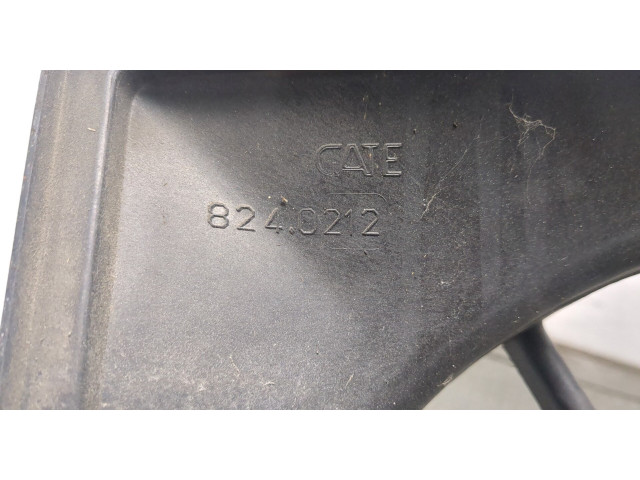 Вентилятор радиатора  Volvo S40 / V40 1995-2004           