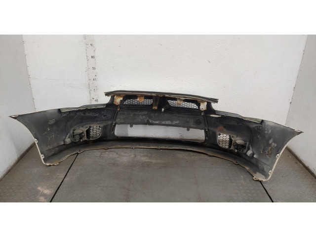 Бампер  Mitsubishi Lancer 10 2007-2017 передний   6400D868, 7450A305, 7450A306